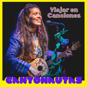 Cantonautas, Viajar en Canciones