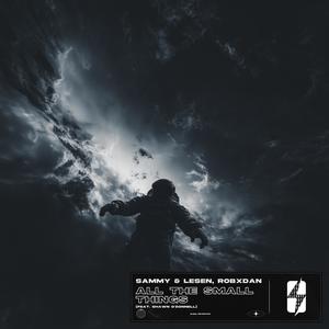 All the Small Things (feat. Shawn O'Donnell) (Extended Mix)