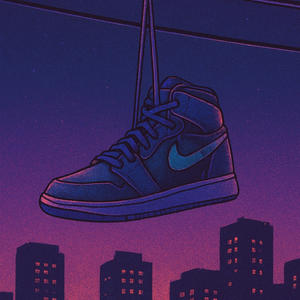 FREE SOUL BOOM BAP TYPE BEAT (EASY) (Explicit)