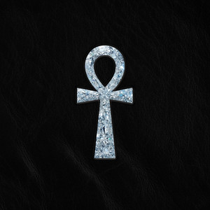 MATARÉ X TI (Explicit)