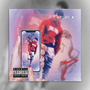 Conversation (Explicit)