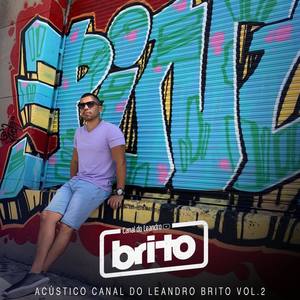 Palpite / A Estrada / Maria da Verdade