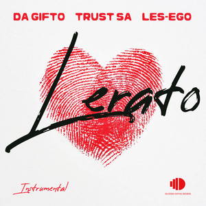 Lerato (Instrumental)