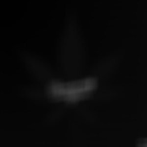 Conversing with the Gods (Explicit)