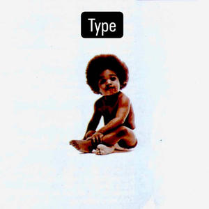 TyPe (feat. 35xdee & 35xmar) (Explicit)