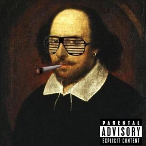 Shakespeare Freestyle (feat. Lil B)