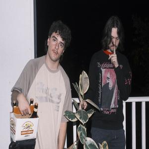 dirtt (feat. hovis) (Explicit)