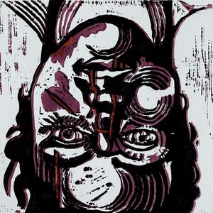 Purgatory (Daisy Bracelet Remix)