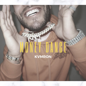 Money Dance (Explicit)