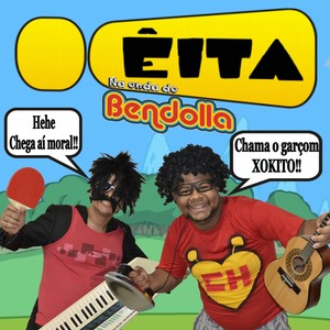 Na Onda do Bendolla