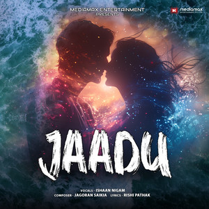 Jaadu