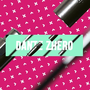 Yo Quiero Dormir (Remix)