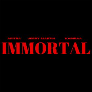 Immortal