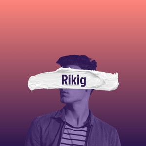 Rikig