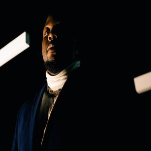 Barry Whites (feat. FOGG & Smoot) (Explicit)