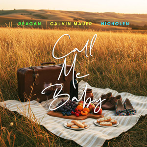 Call Me Baby