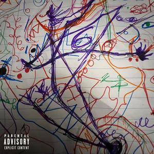 rackz gon' fall (Explicit)