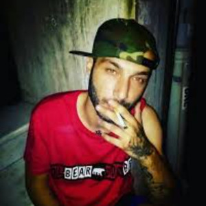 ɮօʍɮǟʟǟʀ ɦɛɖɛʄ ɮʊʟʊʀ