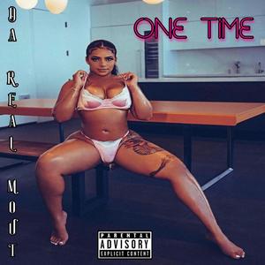 ONE Time (Explicit)