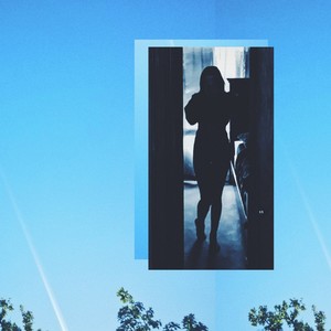 uwontremember(feat. Bond.) (Explicit)