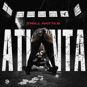 Atlanta Hustle (Radio Edit)