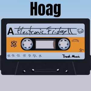 Hoag