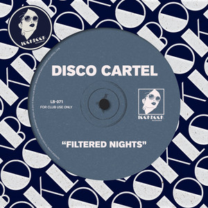 Filtered Nights (Original Mix)