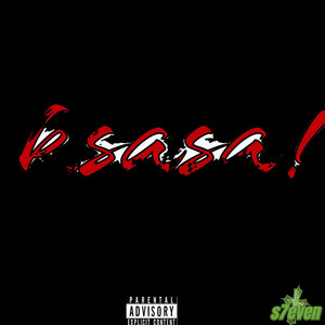 Ksasa (Explicit)
