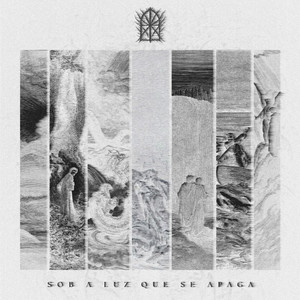 Estige (Instrumental)