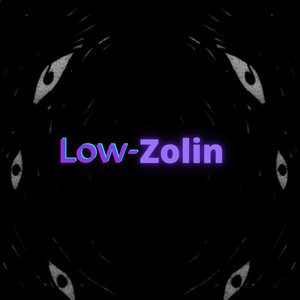 Low