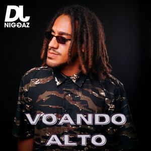 MEGA VOANDO ALTO (Explicit)