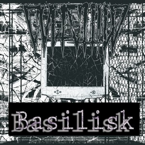 Basilisk