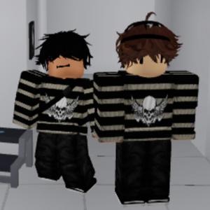 wrists up! (feat. kook!) (Explicit)