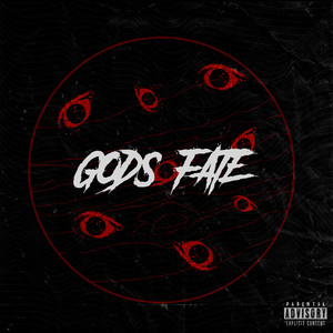 Gods Fate (Explicit)