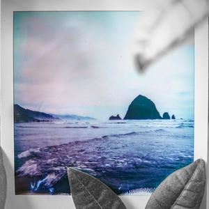 Don't Wanna Be Free(feat. Starranko) (Explicit)