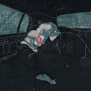 Sacrificii(feat. Denisa)