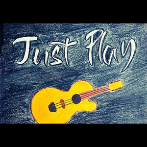Just Play Guitar