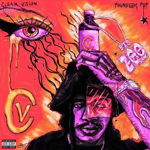 CLEAR VISION (Explicit)