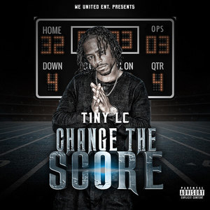 Change the Score (Explicit)