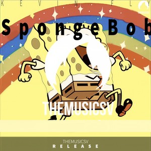 SpongeBob (Original Mix)