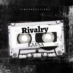 Rivalry (Explicit)