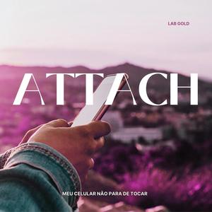 Meu Celular Não Para de Tocar x FUNK RJ (Explicit)