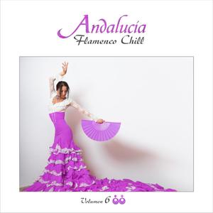 Andalucía Flamenco Chill, Vol. 6 (Continuous Mix)