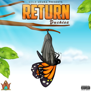 Return (Explicit)