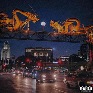 PA' DIVERTIRNOS (feat. Joedey) (Explicit)