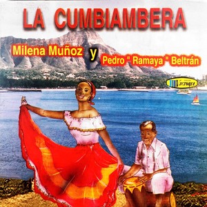 La Cumbiambera