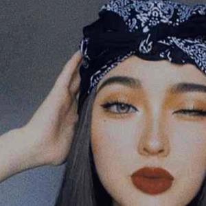 Remember(feat. $nake) (Explicit)