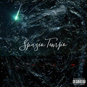 Via di Qua(feat. Djeko & Real) (Explicit)