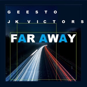 Far Away (Extended Version)
