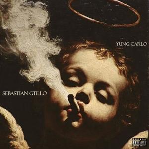 STILL HUSTLE (feat. Yung Carlo) (Explicit)